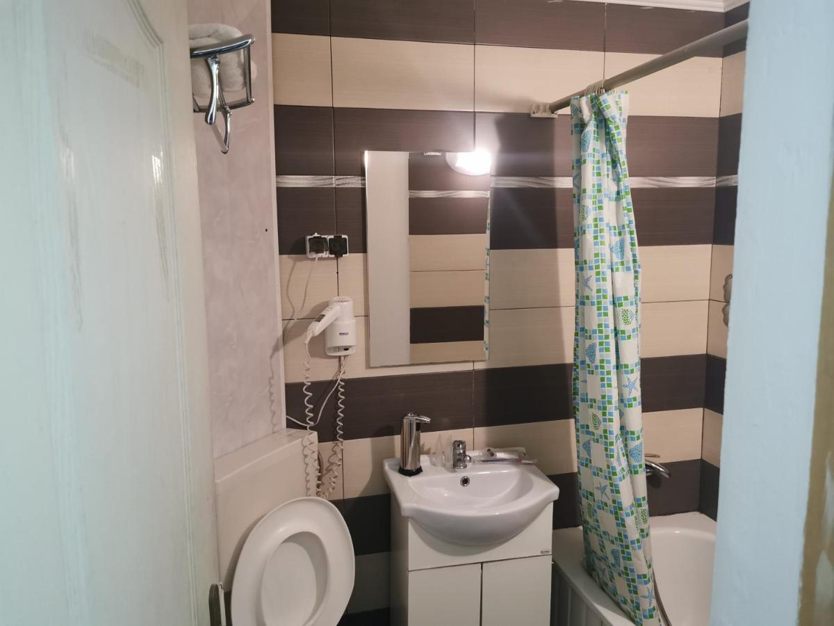 Casa Davison Apartman Zsilvásárhely Kültér fotó