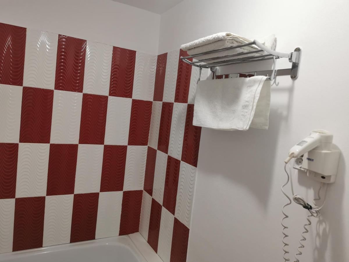 Casa Davison Apartman Zsilvásárhely Kültér fotó