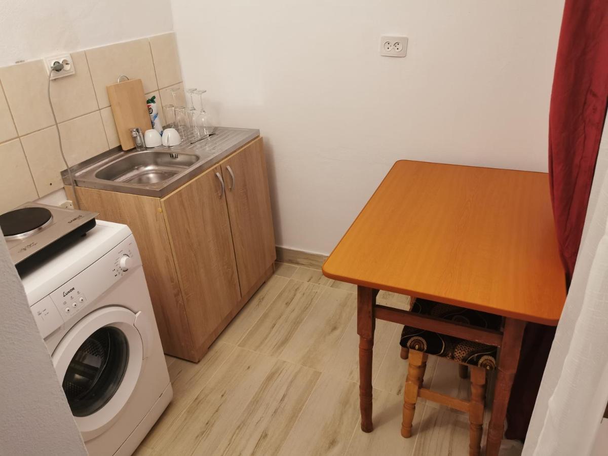 Casa Davison Apartman Zsilvásárhely Kültér fotó