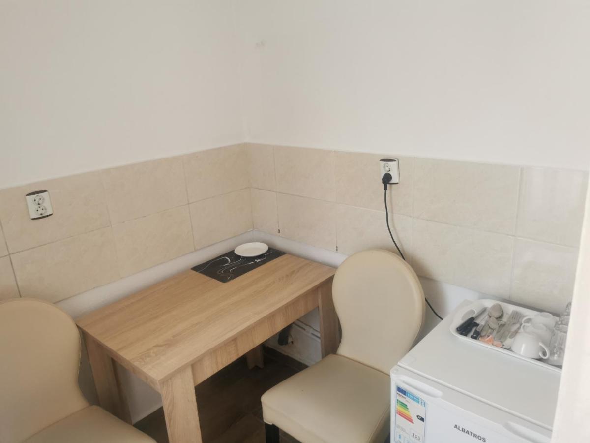 Casa Davison Apartman Zsilvásárhely Kültér fotó