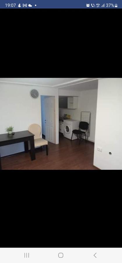 Casa Davison Apartman Zsilvásárhely Kültér fotó