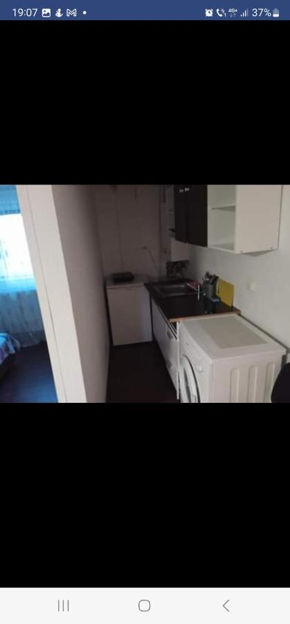 Casa Davison Apartman Zsilvásárhely Kültér fotó