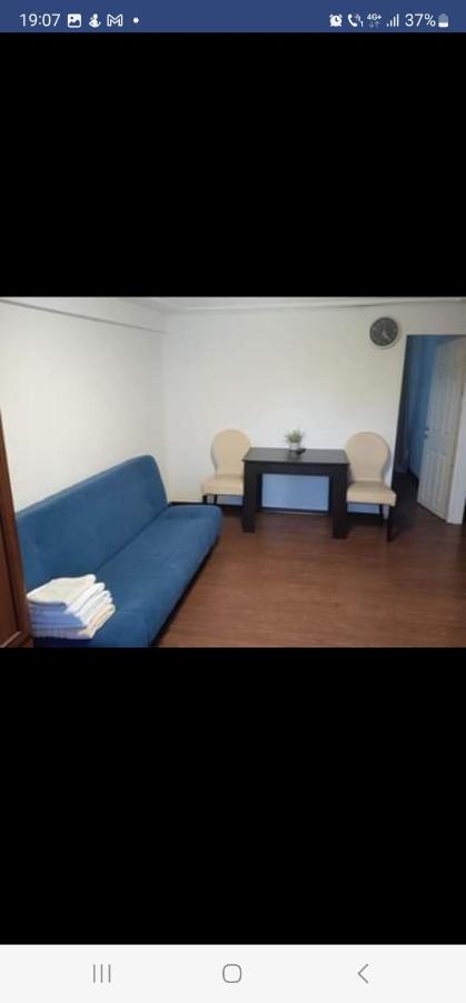 Casa Davison Apartman Zsilvásárhely Kültér fotó