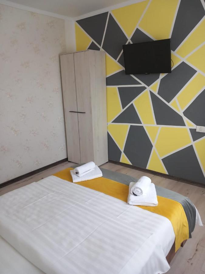 Casa Davison Apartman Zsilvásárhely Kültér fotó