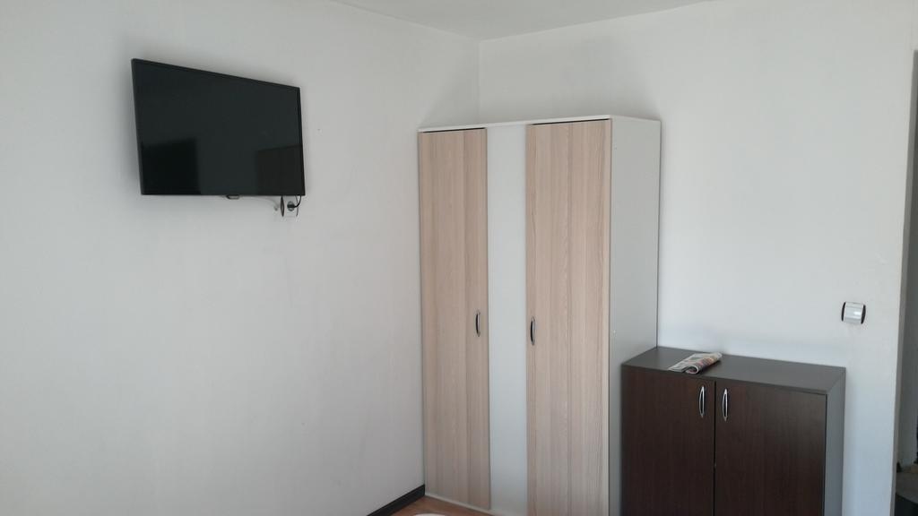Casa Davison Apartman Zsilvásárhely Kültér fotó