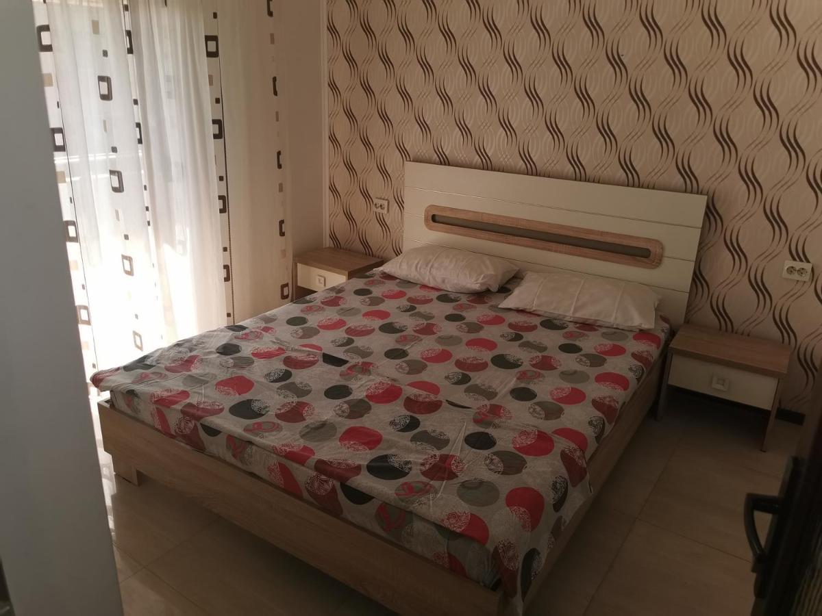 Casa Davison Apartman Zsilvásárhely Kültér fotó