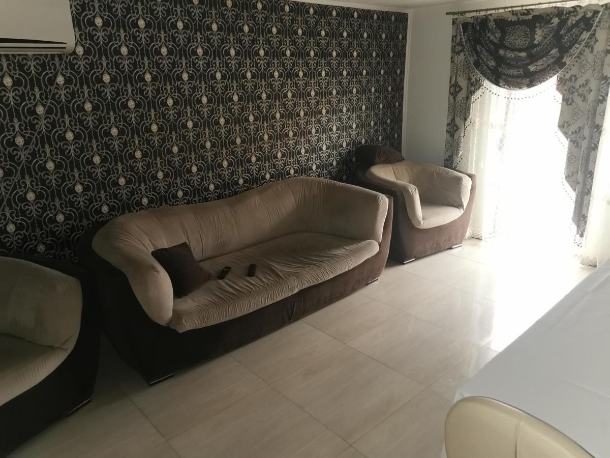Casa Davison Apartman Zsilvásárhely Kültér fotó