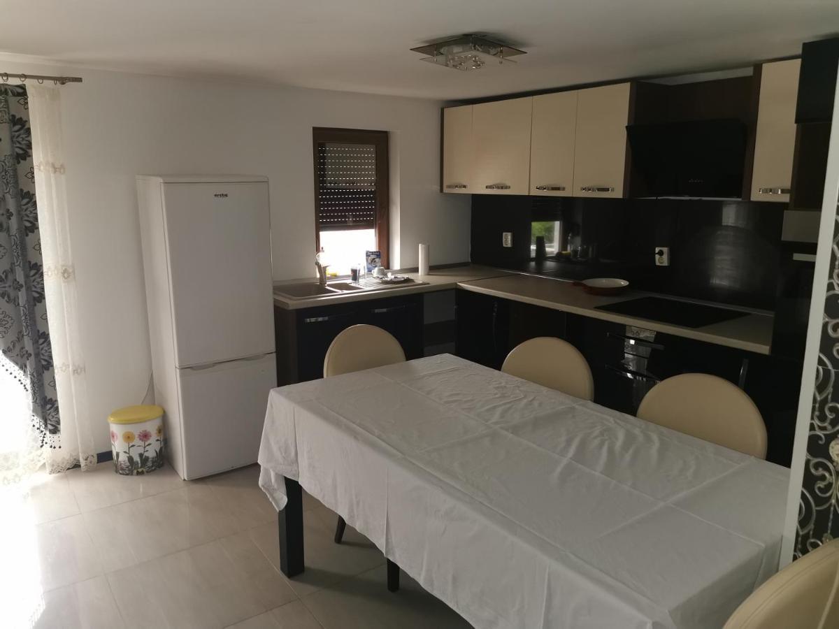 Casa Davison Apartman Zsilvásárhely Kültér fotó
